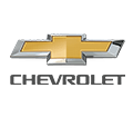 Q-Chevrolet