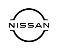 Q-Nissan