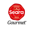 Q-Seara Gourmet
