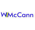 Q-WMcCann